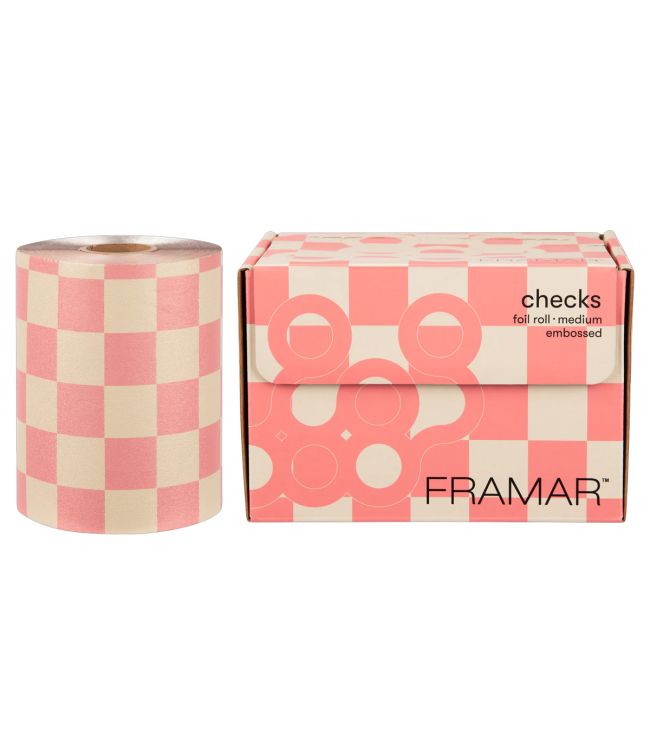 Principale image du produit