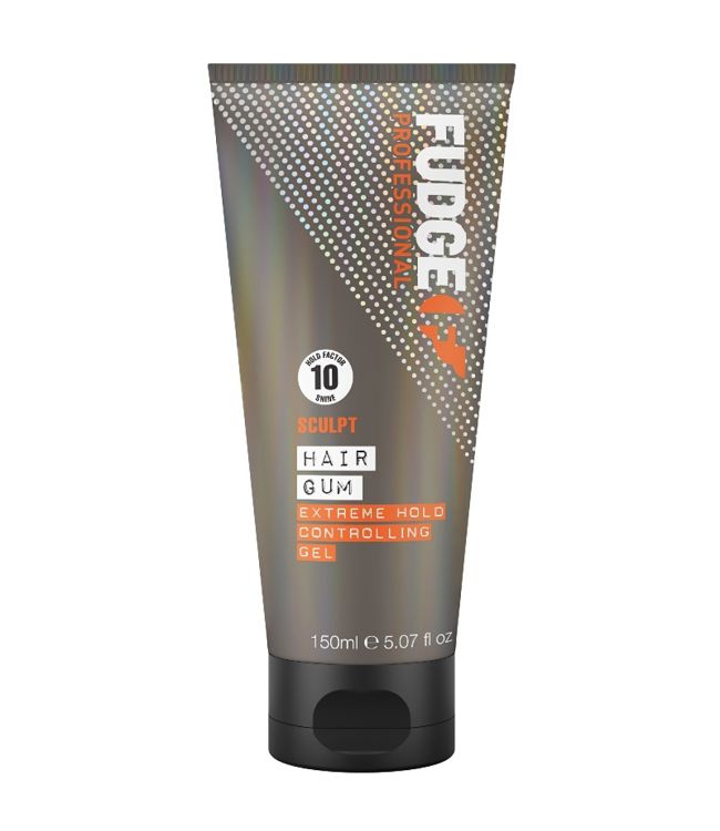 Principale image du produit
