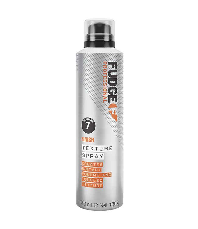 Principale image du produit