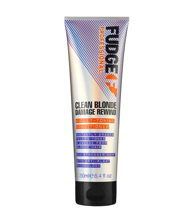 Principale image du produit