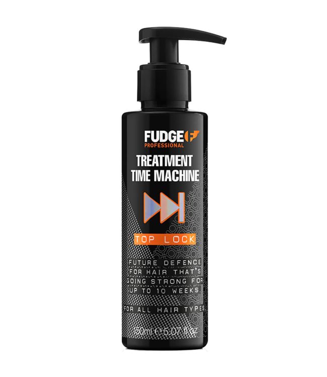 Principale image du produit