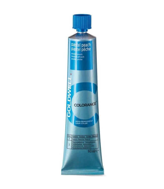 Principale image du produit