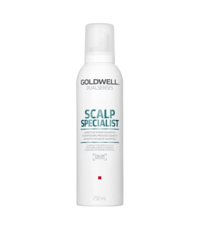 Principale image du produit