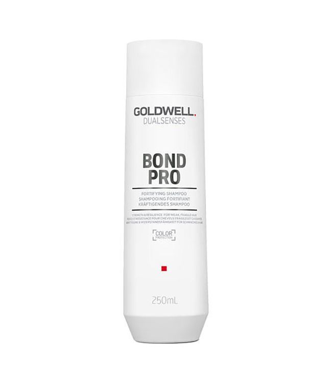 Principale image du produit