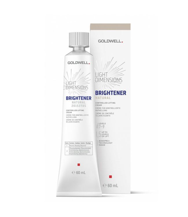 Principale image du produit