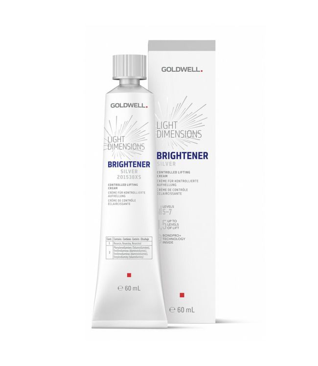 Principale image du produit