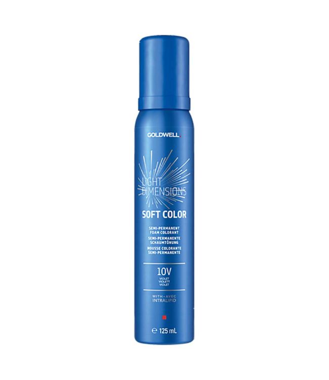 Principale image du produit