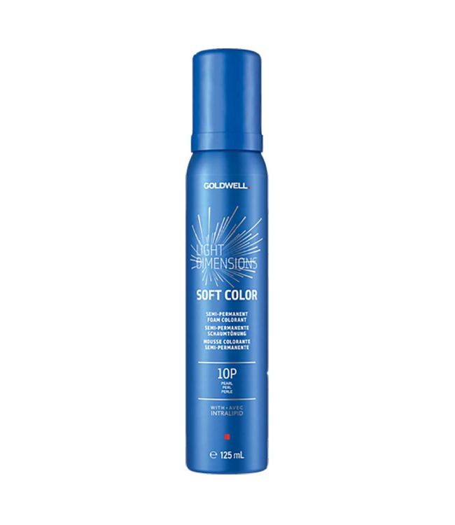 Principale image du produit