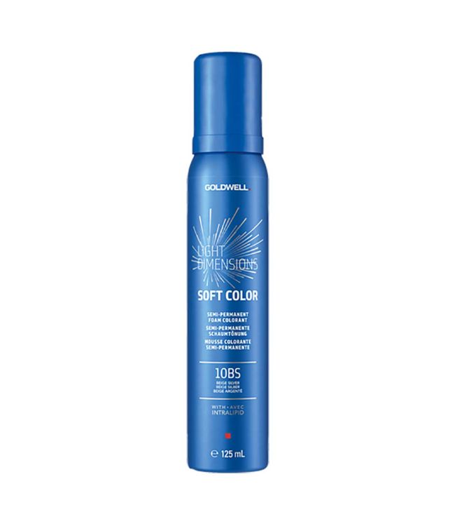 Principale image du produit