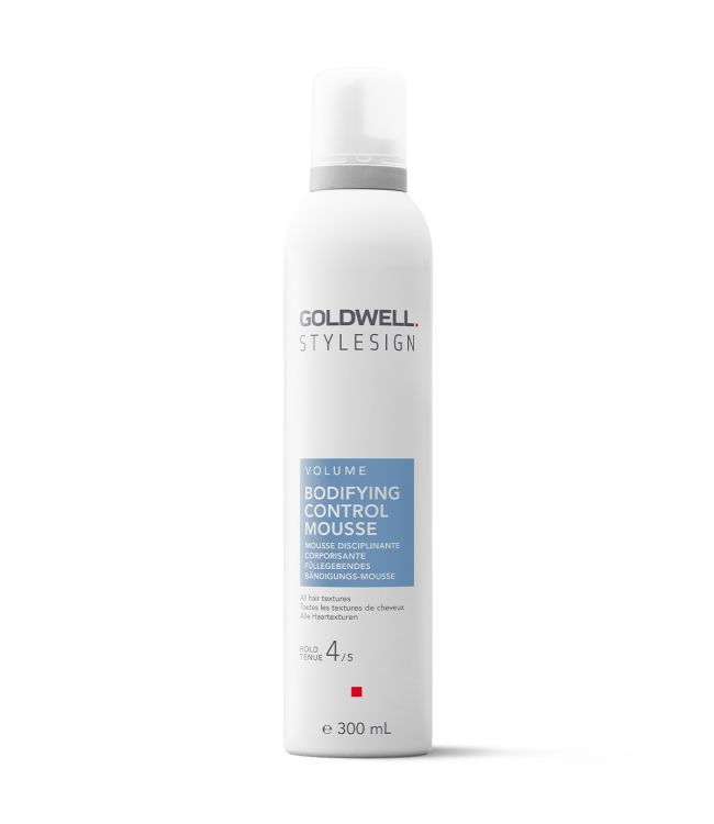 Principale image du produit