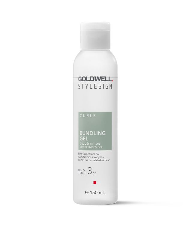 Principale image du produit