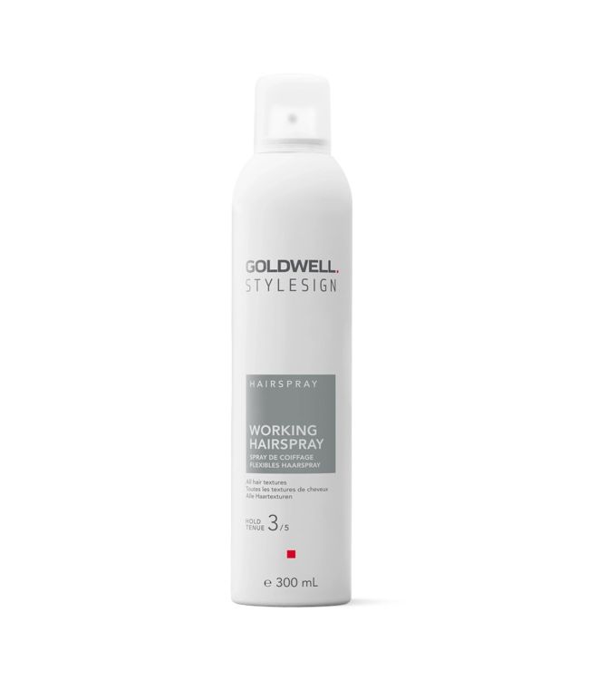 Principale image du produit
