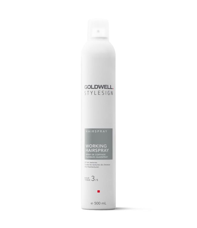 Principale image du produit