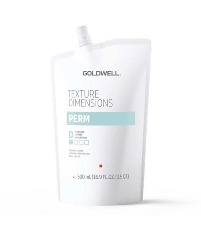 Principale image du produit