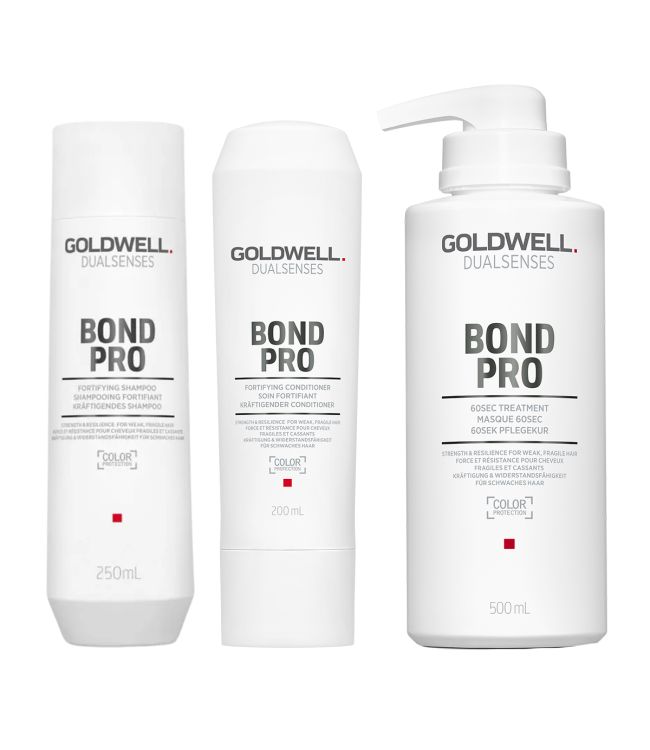 Principale image du produit