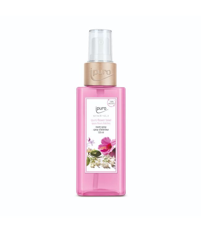 Principale image du produit