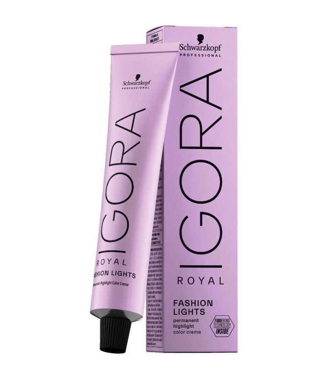 Principale image du produit