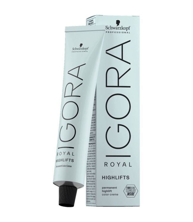 Principale image du produit