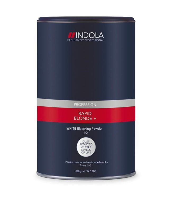 Principale image du produit