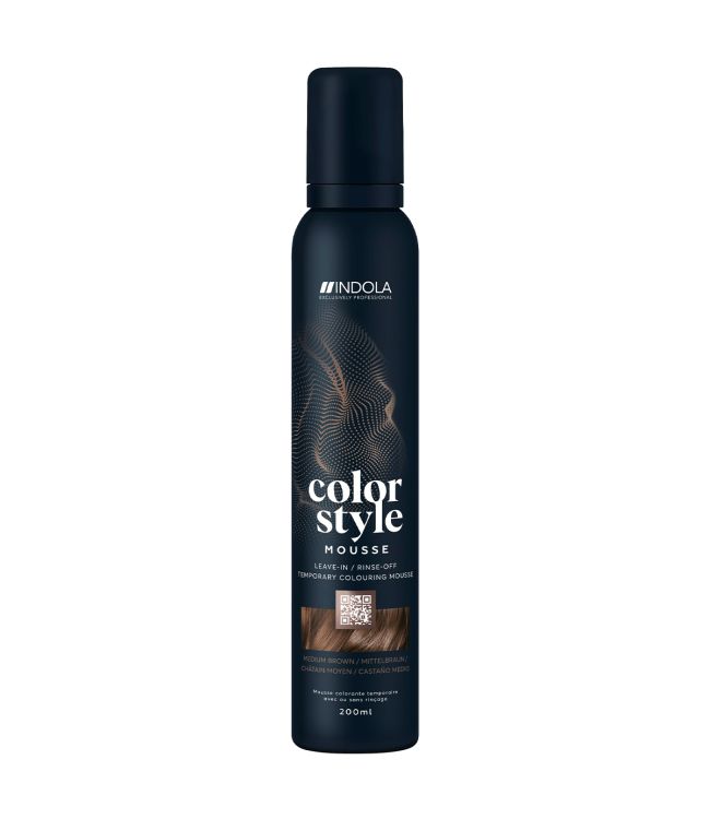 Principale image du produit