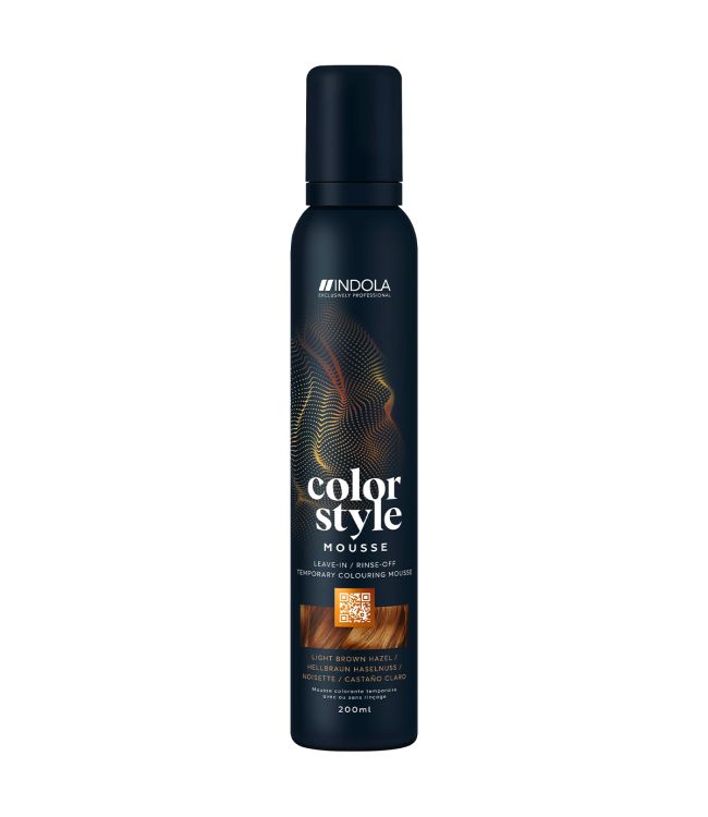 Principale image du produit