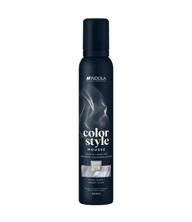 Principale image du produit