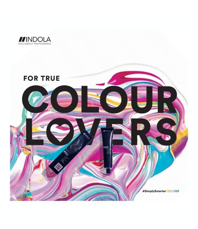 Principale image du produit