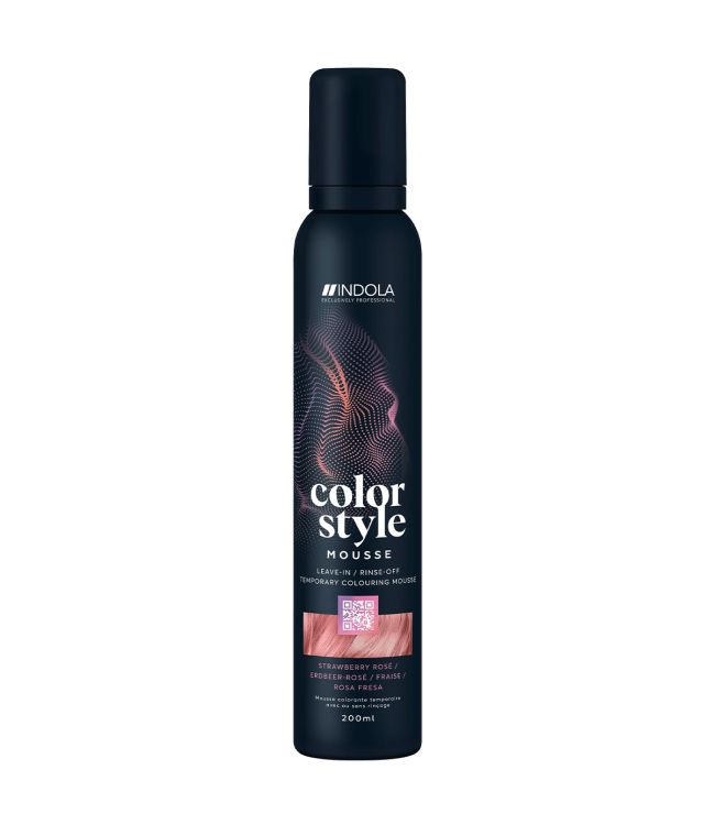 Principale image du produit