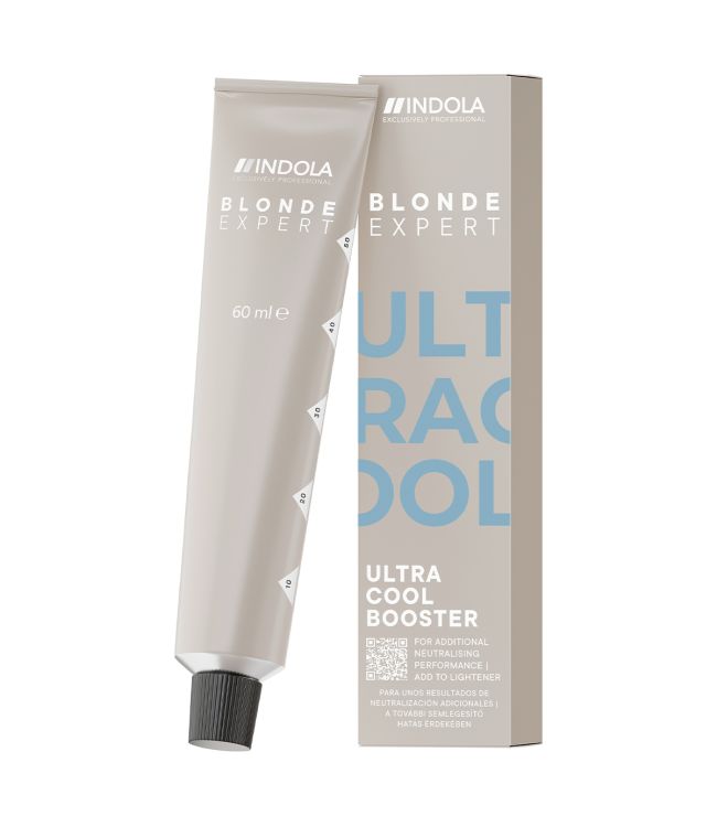 Principale image du produit