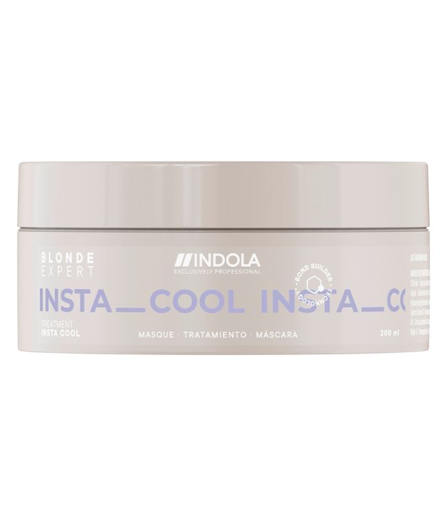 Principale image du produit