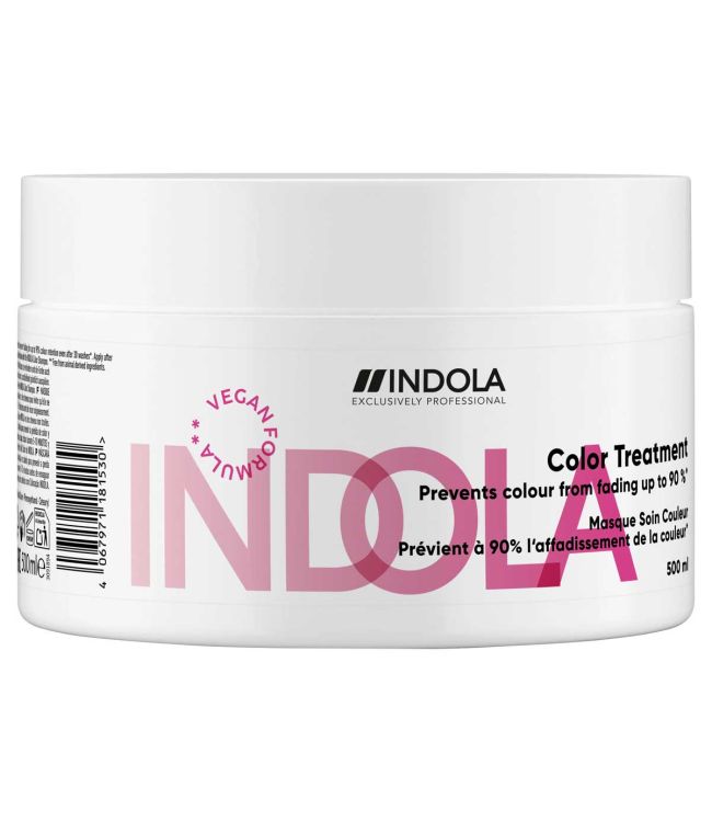 Principale image du produit