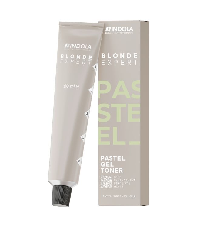 Principale image du produit