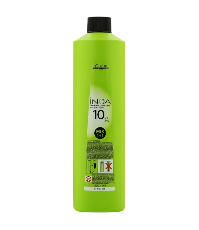 Principale image du produit