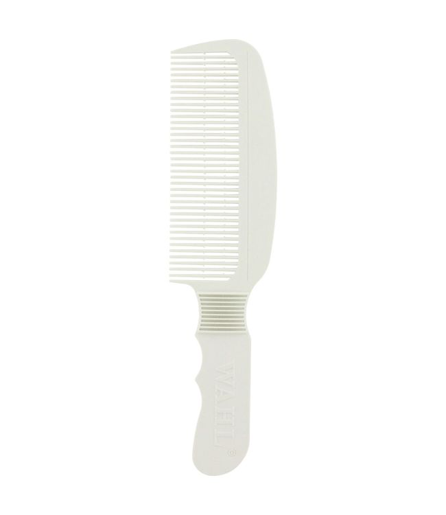 Principale image du produit