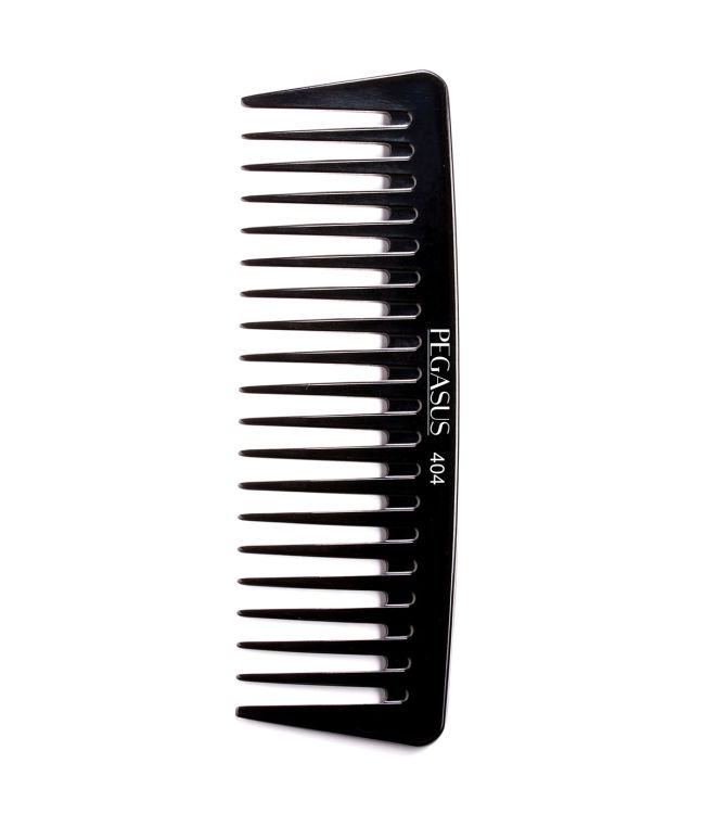 Principale image du produit