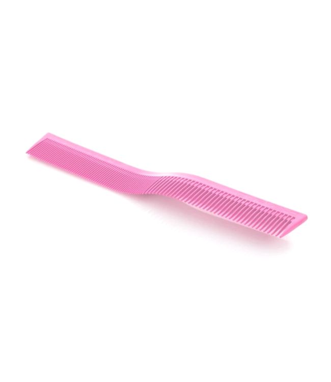 Principale image du produit