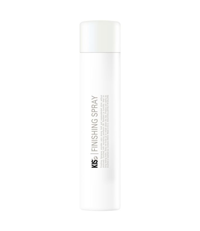 Principale image du produit