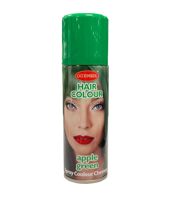 Principale image du produit