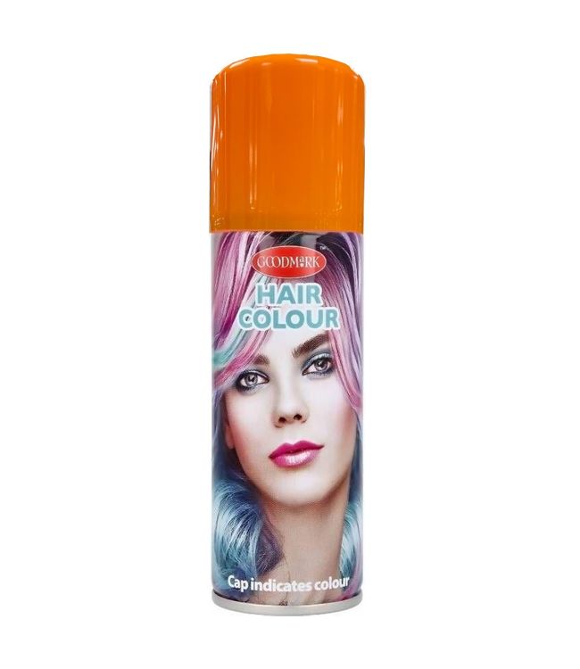 Principale image du produit