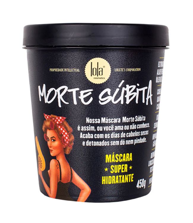 Principale image du produit