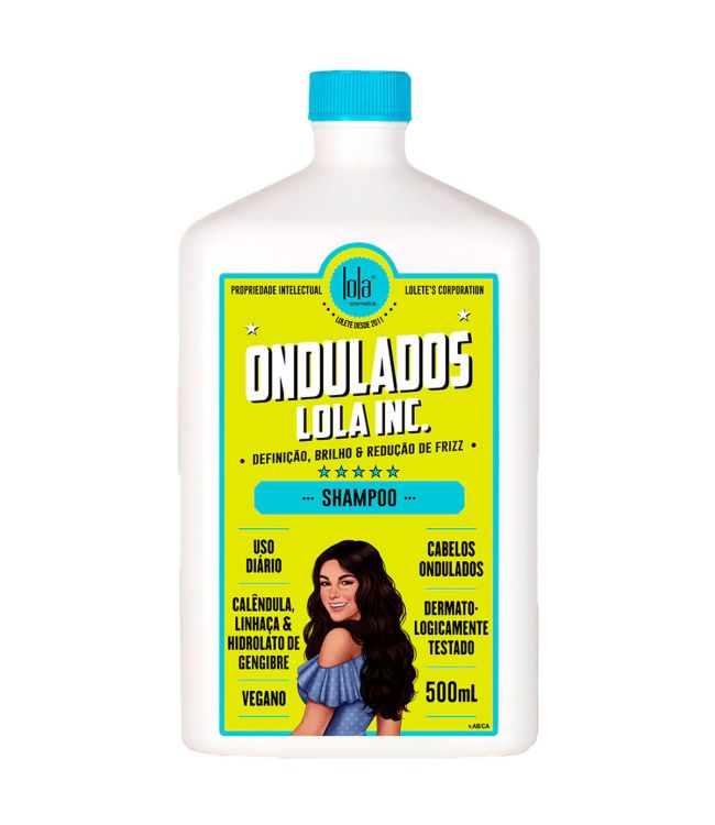 Principale image du produit