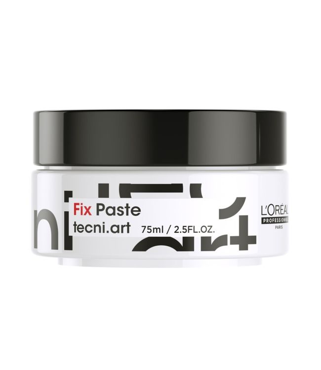 Principale image du produit