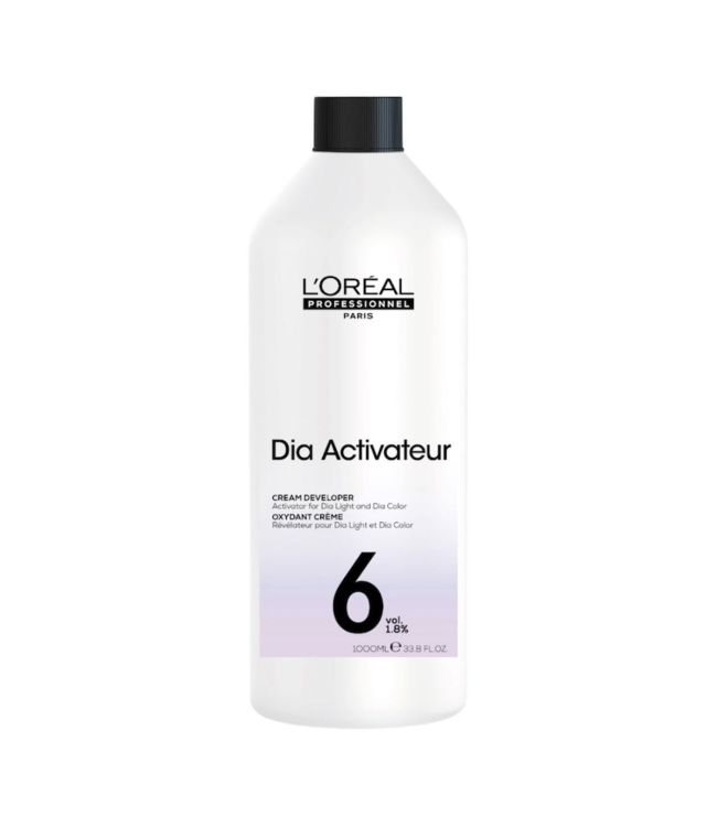 Principale image du produit