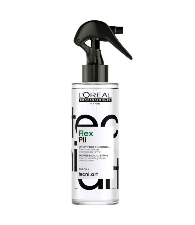 Principale image du produit