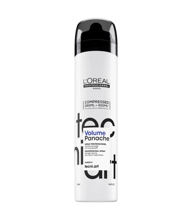 Principale image du produit