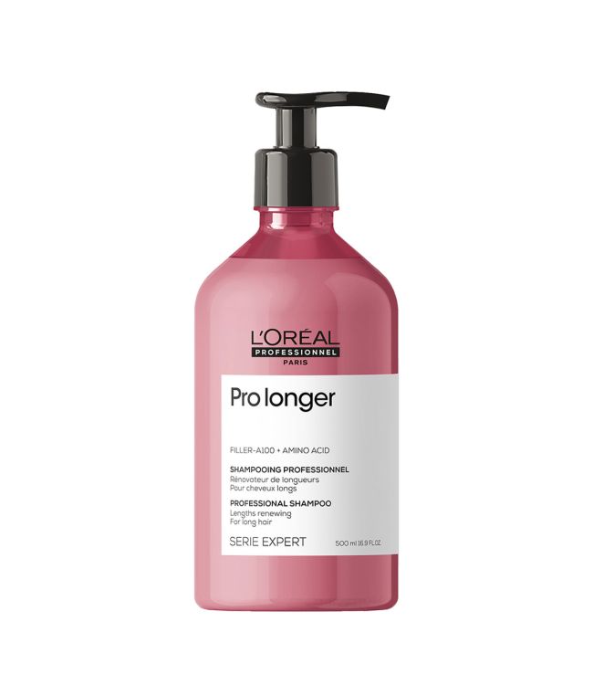 Principale image du produit
