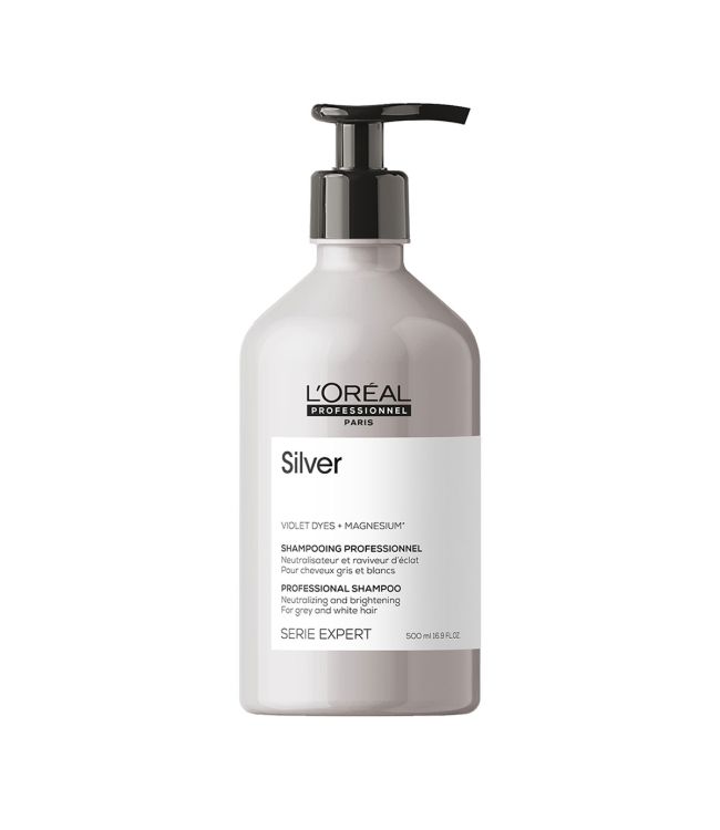 Principale image du produit