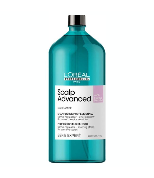 Principale image du produit