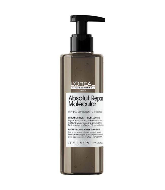 Principale image du produit