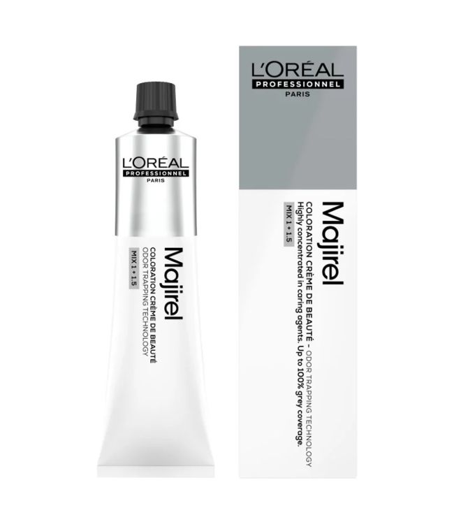 Principale image du produit